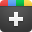  Google+