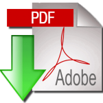 pdfIcon