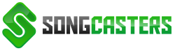 SONGCASTERS
